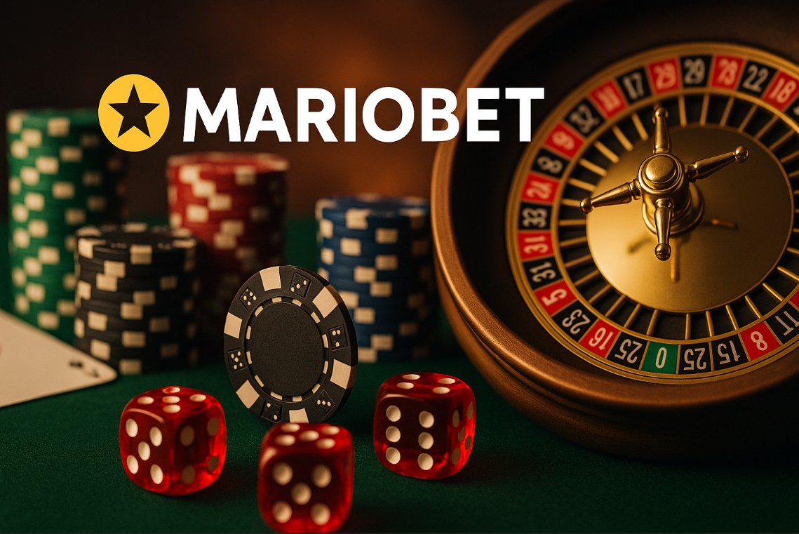 Mariobet Money Cart Bonus Reels En Çok Kazandıran Kombinasyonlar 2026