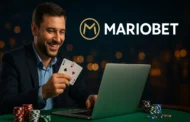 Mariobet Giriş Adresi Neden Sık Değişiyor?
