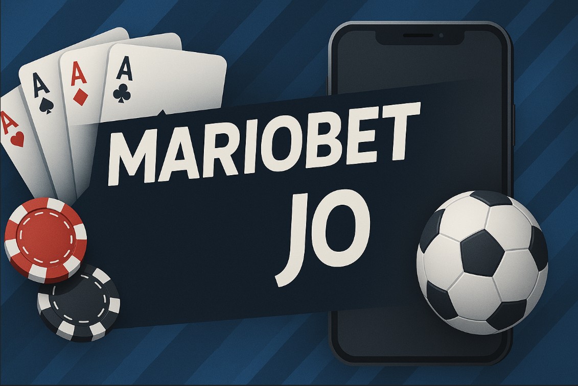 Field Bet Ne Anlama Gelir?