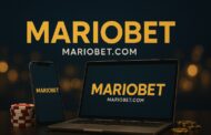 Buffalo Blitz II Slot RTP Kaç?