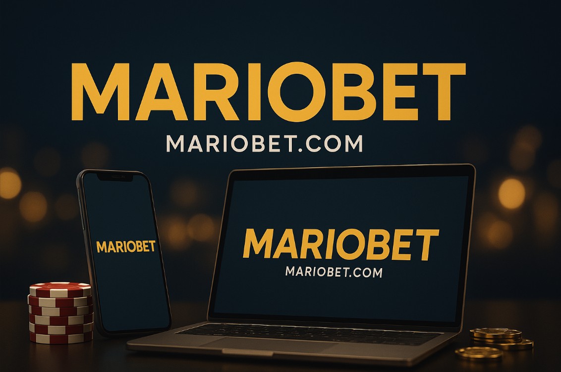 Buffalo Blitz II Slot RTP Kaç?