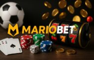 Mariobet Slot Stratejileri 2026