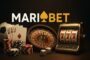 Mariobet Yeni Giriş Linki Nerede?