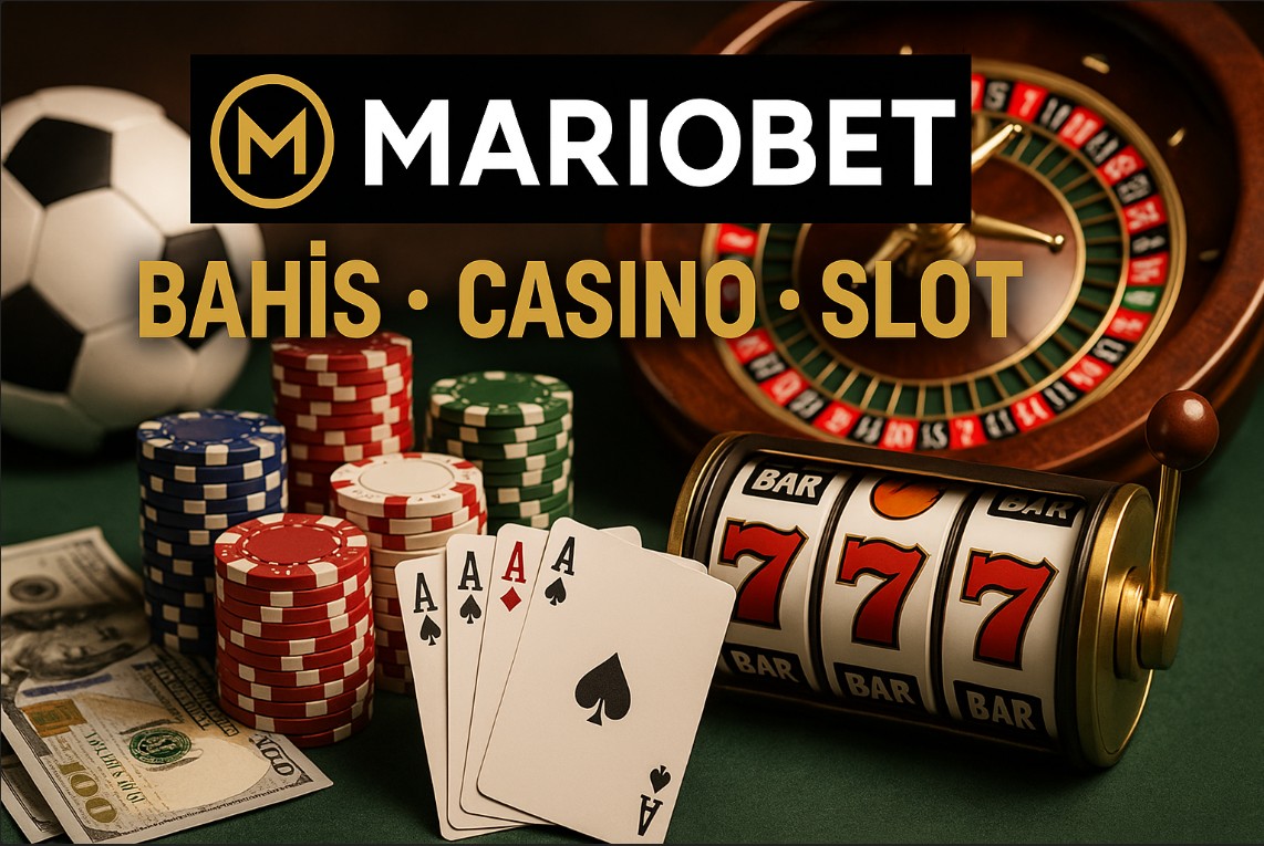 Don’t Come Bet Nedir? Craps Masasında Nasıl Çalışır?