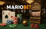 Sugar Rush Slot Hilesi Gerçek mi?