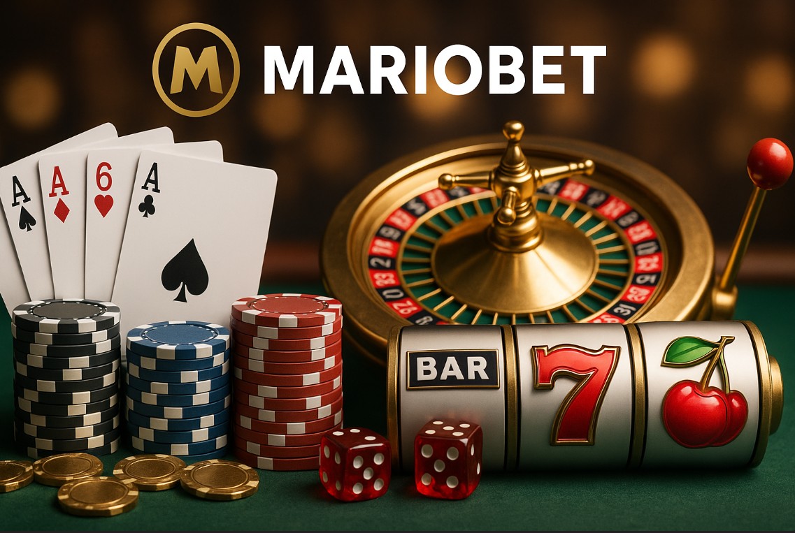 Tens or Better Kuralları 2026