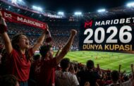 2026 Dünya Kupası İspanya - Yeşil Burun Adaları Maçı Ne Zaman, Saat Kaçta, Hangi Kanalda?
