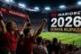 2026 Dünya Kupası İspanya - Yeşil Burun Adaları Maçı Bahis Oranları