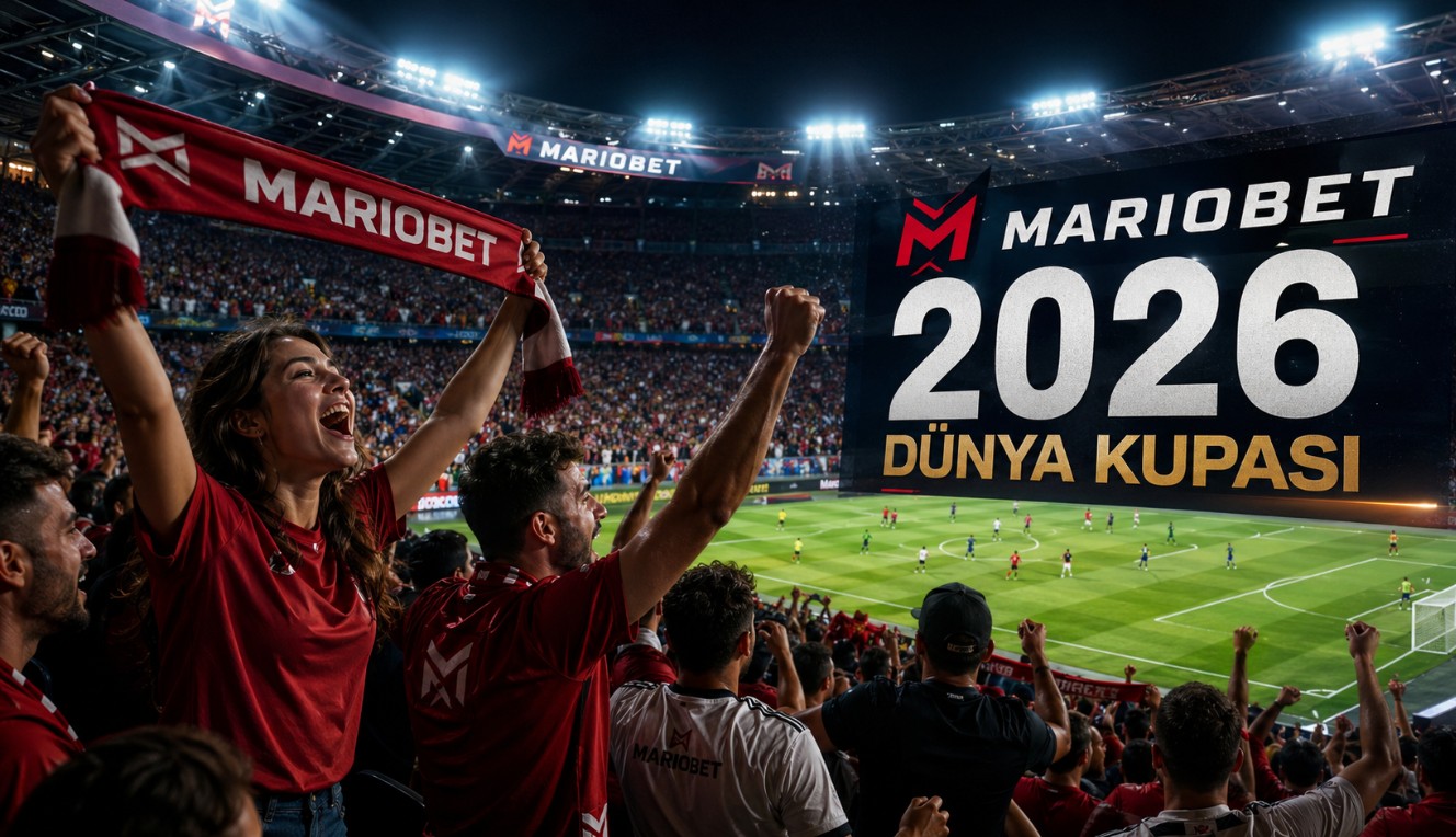 2026 Dünya Kupası İspanya - Yeşil Burun Adaları Maçı Ne Zaman, Saat Kaçta, Hangi Kanalda?